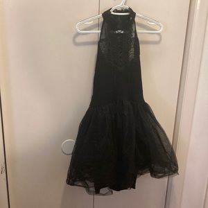 Killstar dress